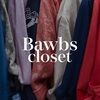 bawbs_closet